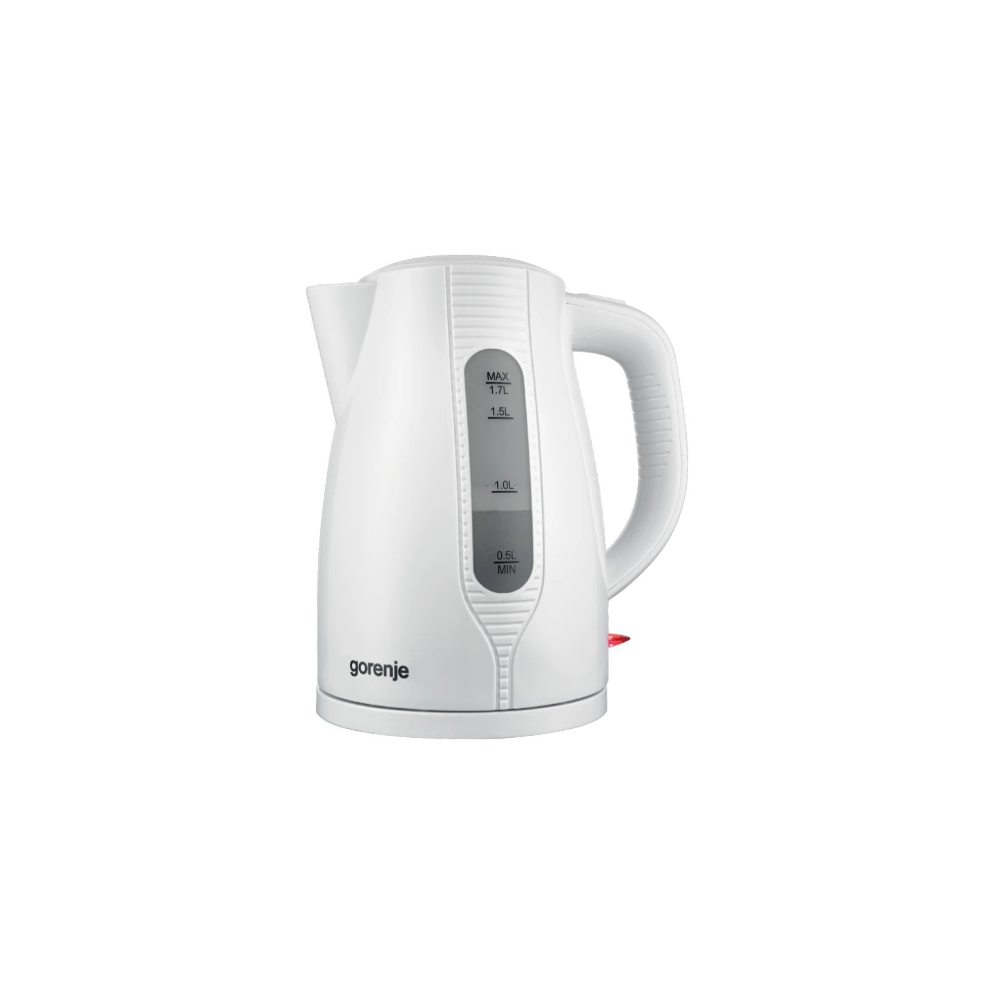 Gorenje kuhalo za vodu K17WII