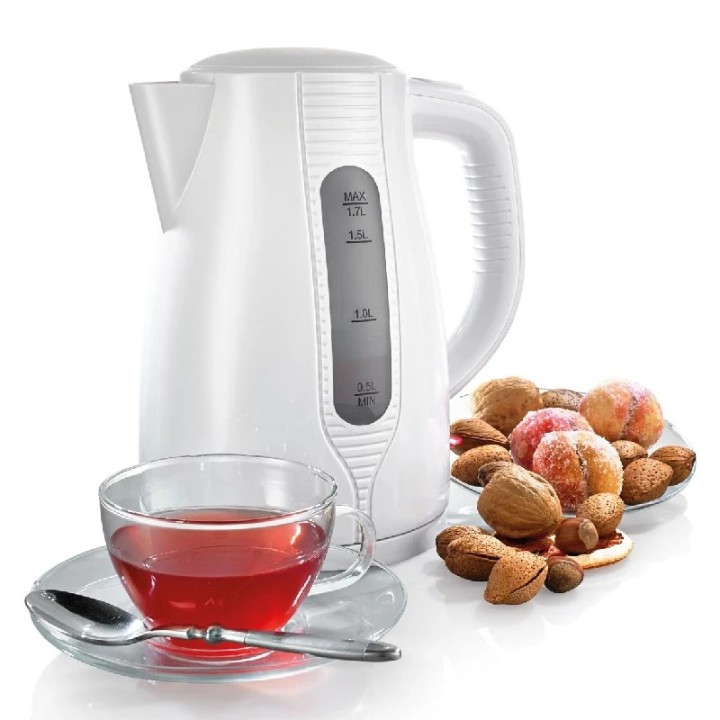 Gorenje kuhalo za vodu K17WII