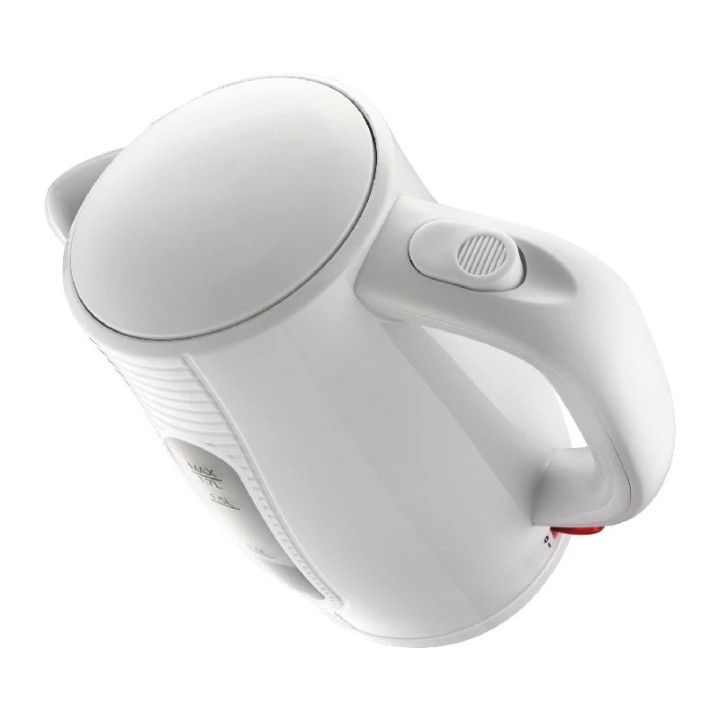 Gorenje kuhalo za vodu K17WII