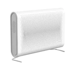 Prečišćivač zraka Aeno AP2S WiFi, ionization