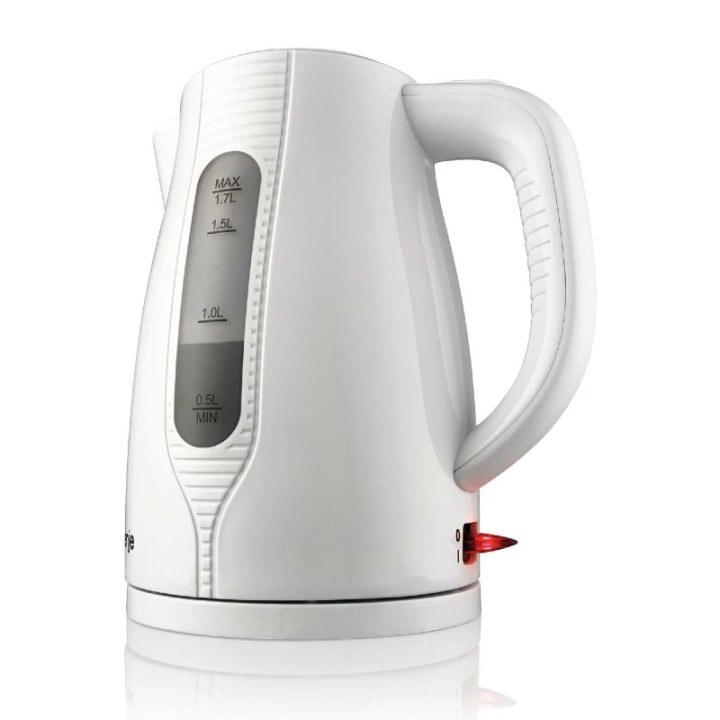 Gorenje kuhalo za vodu K17WII