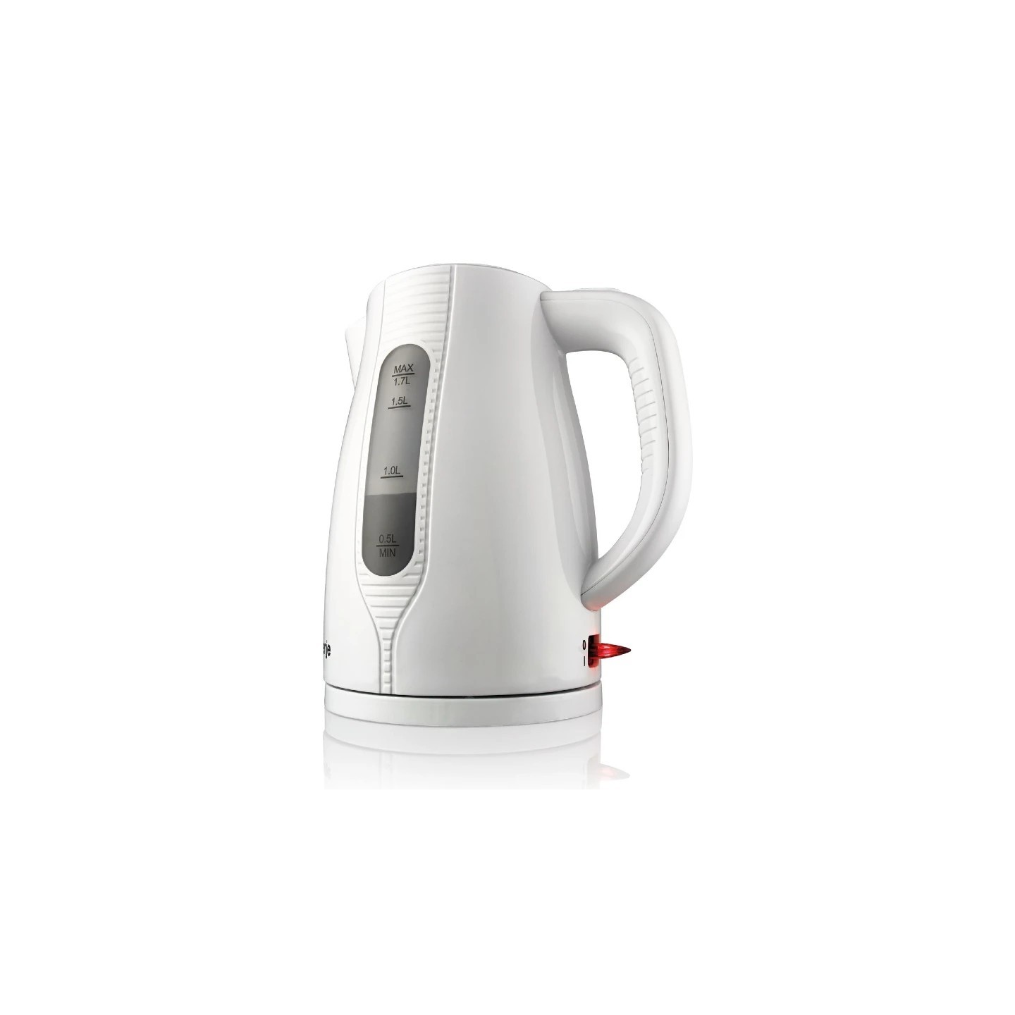 Gorenje kuhalo za vodu K17WII