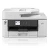 Printer Brother MFC-J2340DW MFP