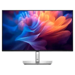 Monitor Dell 27'' P2725HE