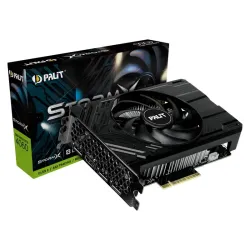Grafička kartica Palit NVIDIA RTX4060 8GB