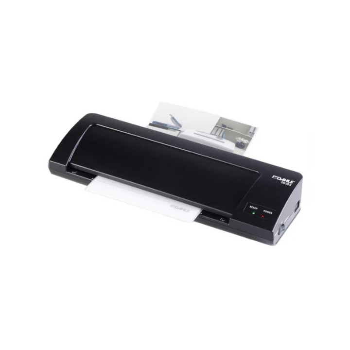 Plastifikator A3 Dahle 70103