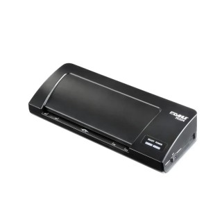 Dahle 70204 Plastifikator A4