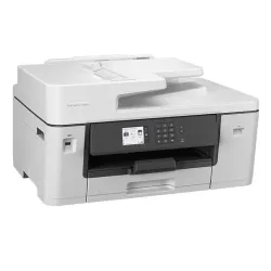 Multifunkcijski printer Brother MFC-J3540DW A3