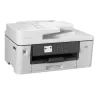 Multifunkcijski printer Brother MFC-J3540DW A3