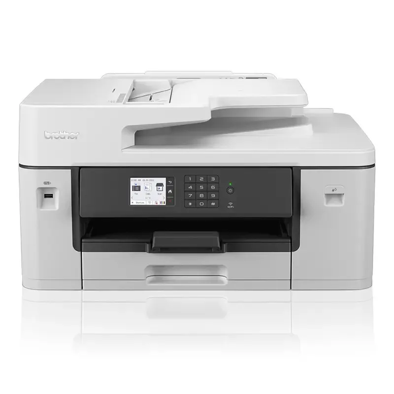 Multifunkcijski printer Brother MFC-J3540DW A3 Multifunkcijski printer Brother MFC-J3540DW A3