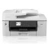 Multifunkcijski printer Brother MFC-J3540DW A3
