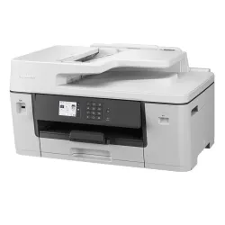 Multifunkcijski printer Brother MFC-J3540DW A3