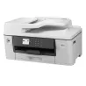 Multifunkcijski printer Brother MFC-J3540DW A3