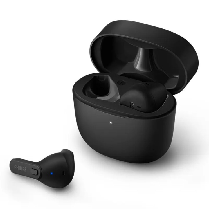 Philips slušalice TAT2236BK BT crne