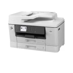 Printer Brother MFC-J3940DW MFP