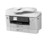 Printer Brother MFC-J3940DW MFP