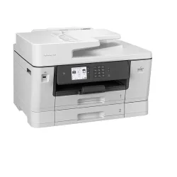 Printer Brother MFC-J3940DW MFP