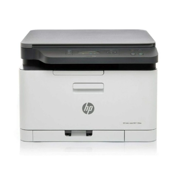 Multifunkcijski printer HP Color Laser 178nw