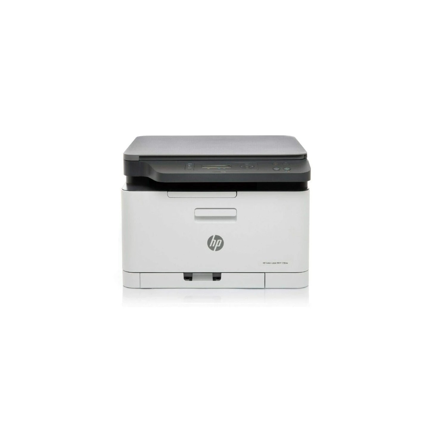 Multifunkcijski printer HP Color Laser 178nw