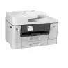 Printer Brother MFC-J3940DW MFP