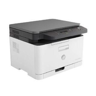 Multifunkcijski printer HP Color Laser 178nw