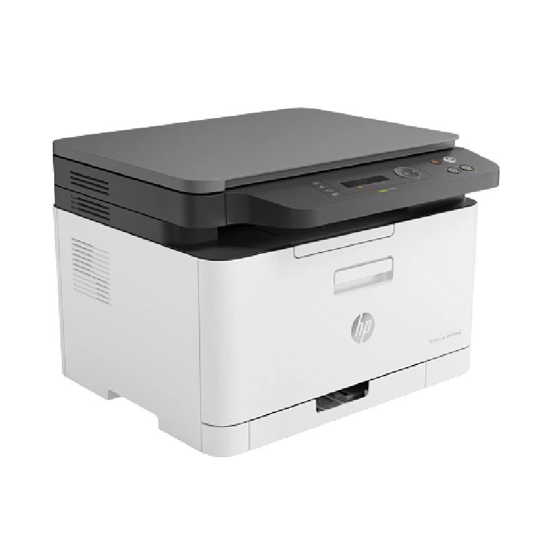 Multifunkcijski printer HP Color Laser 178nw