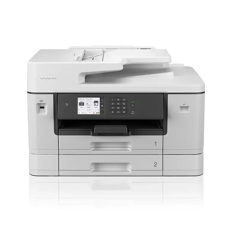 Printer Brother MFC-J3940DW MFP