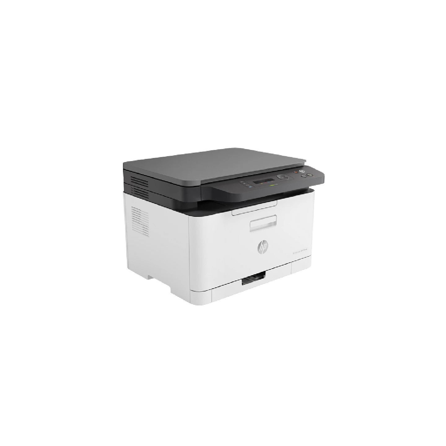 Multifunkcijski printer HP Color Laser 178nw
