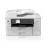 Printer Brother MFC-J3940DW MFP