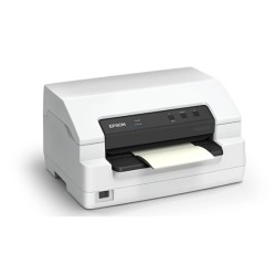 Matrični printer Epson PLQ-35