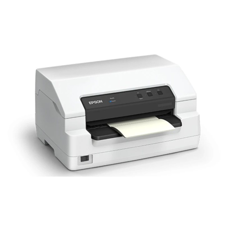 Matrični printer Epson PLQ-35