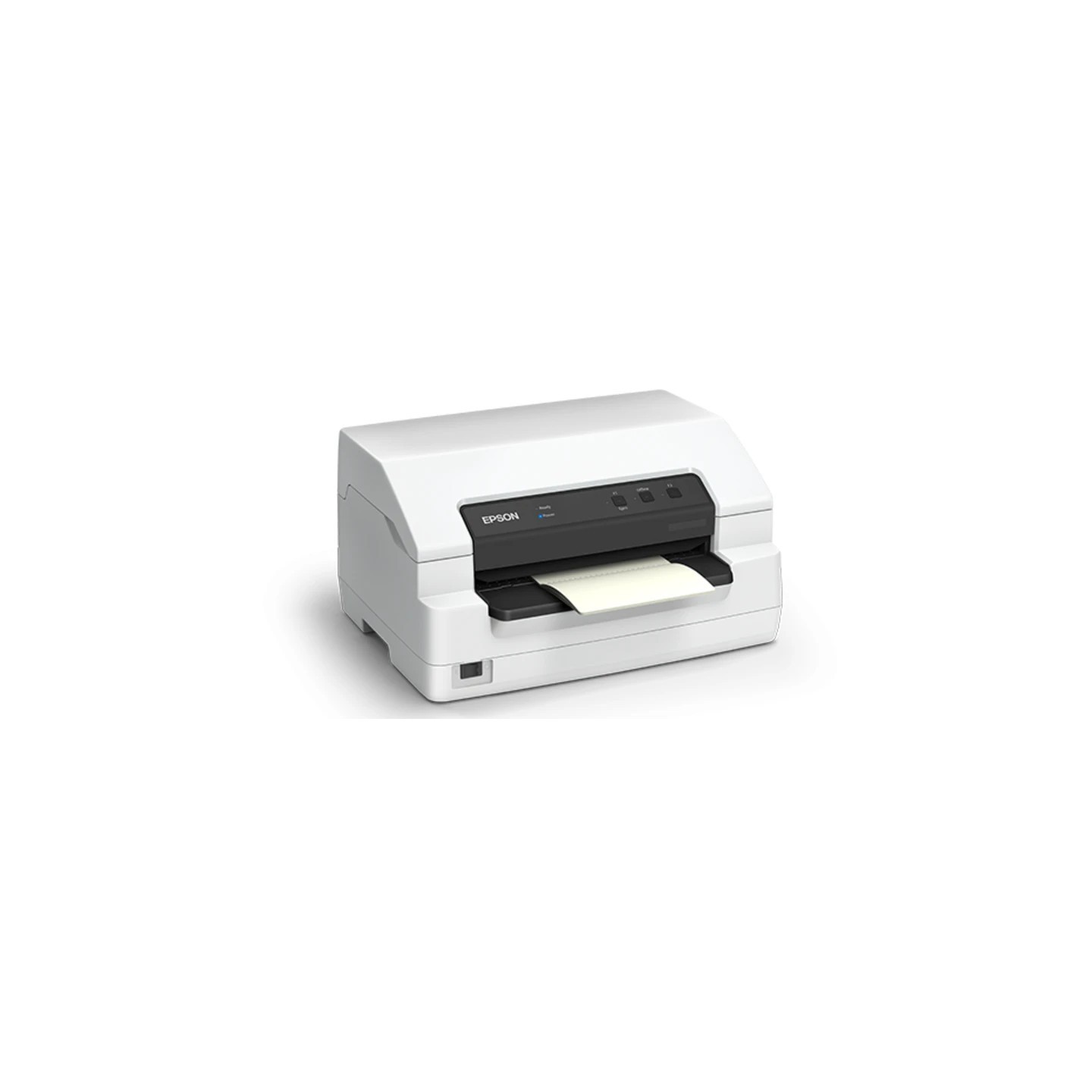 Matrični printer Epson PLQ-35