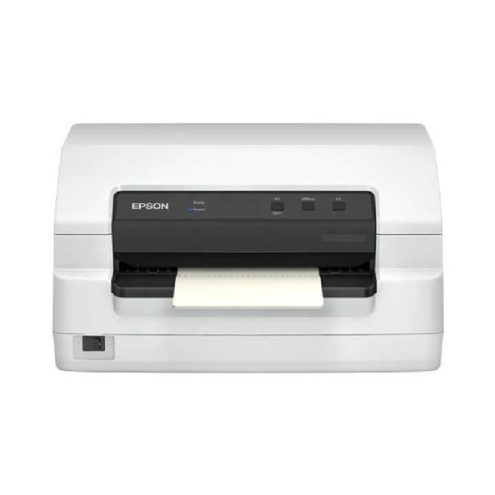 Matrični printer Epson PLQ-35