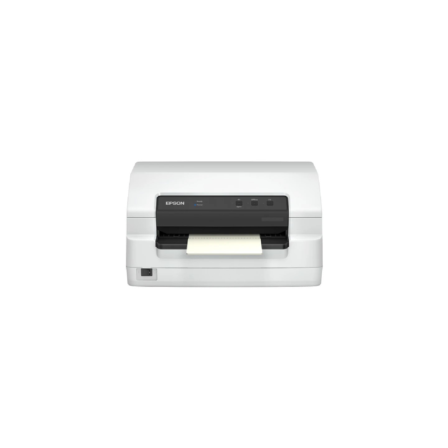 Matrični printer Epson PLQ-35