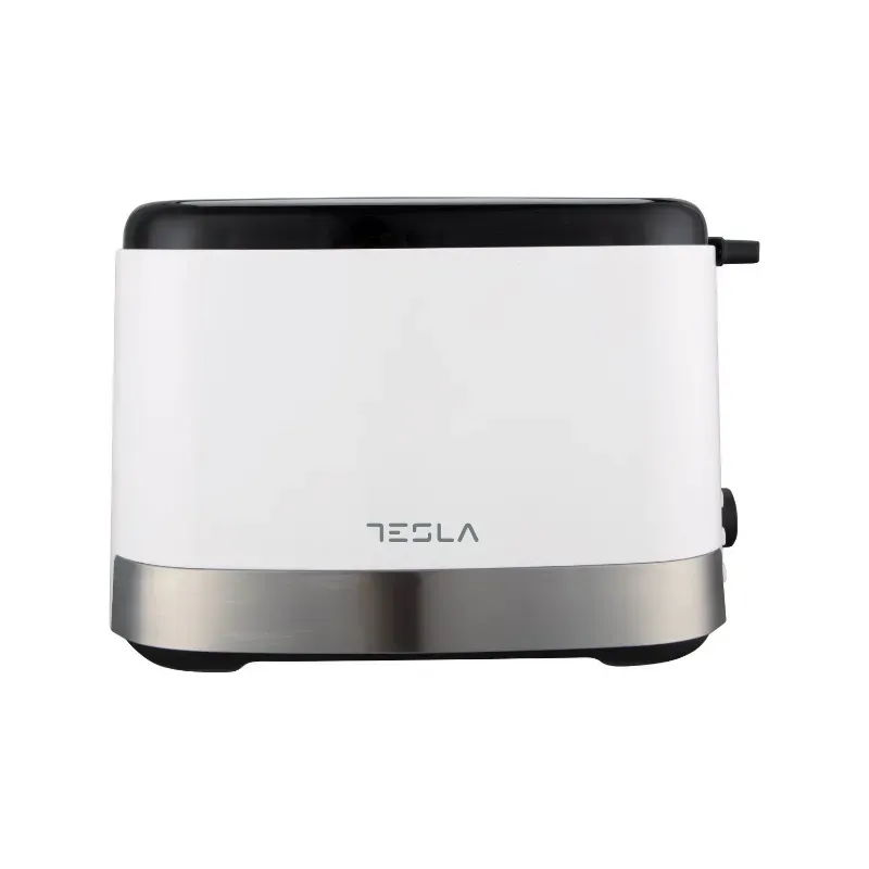 Toster Tesla TS300BWX