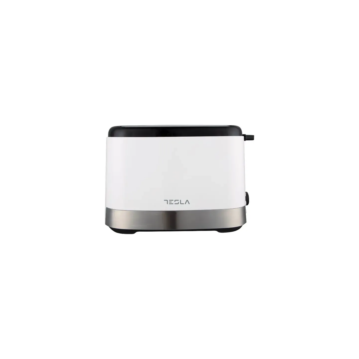 Toster Tesla TS300BWX