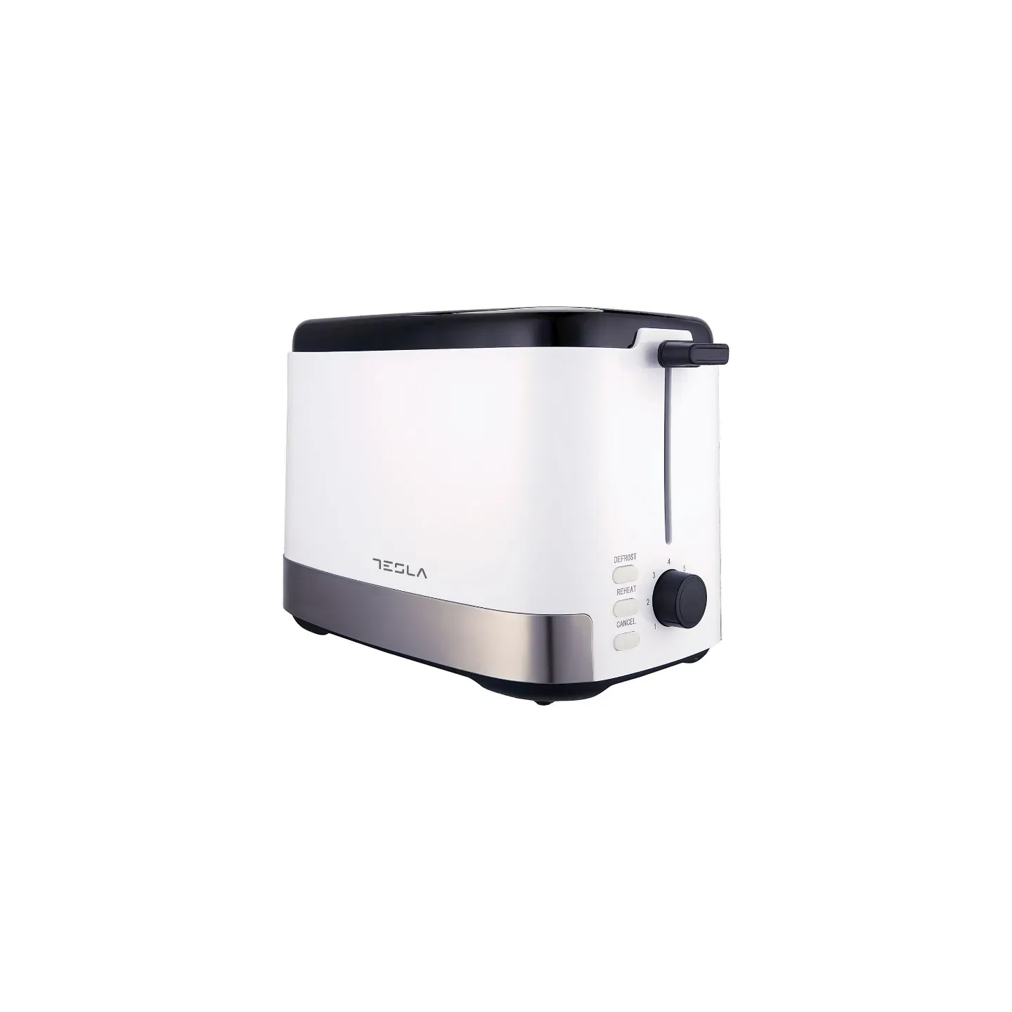 Toster Tesla TS300BWX