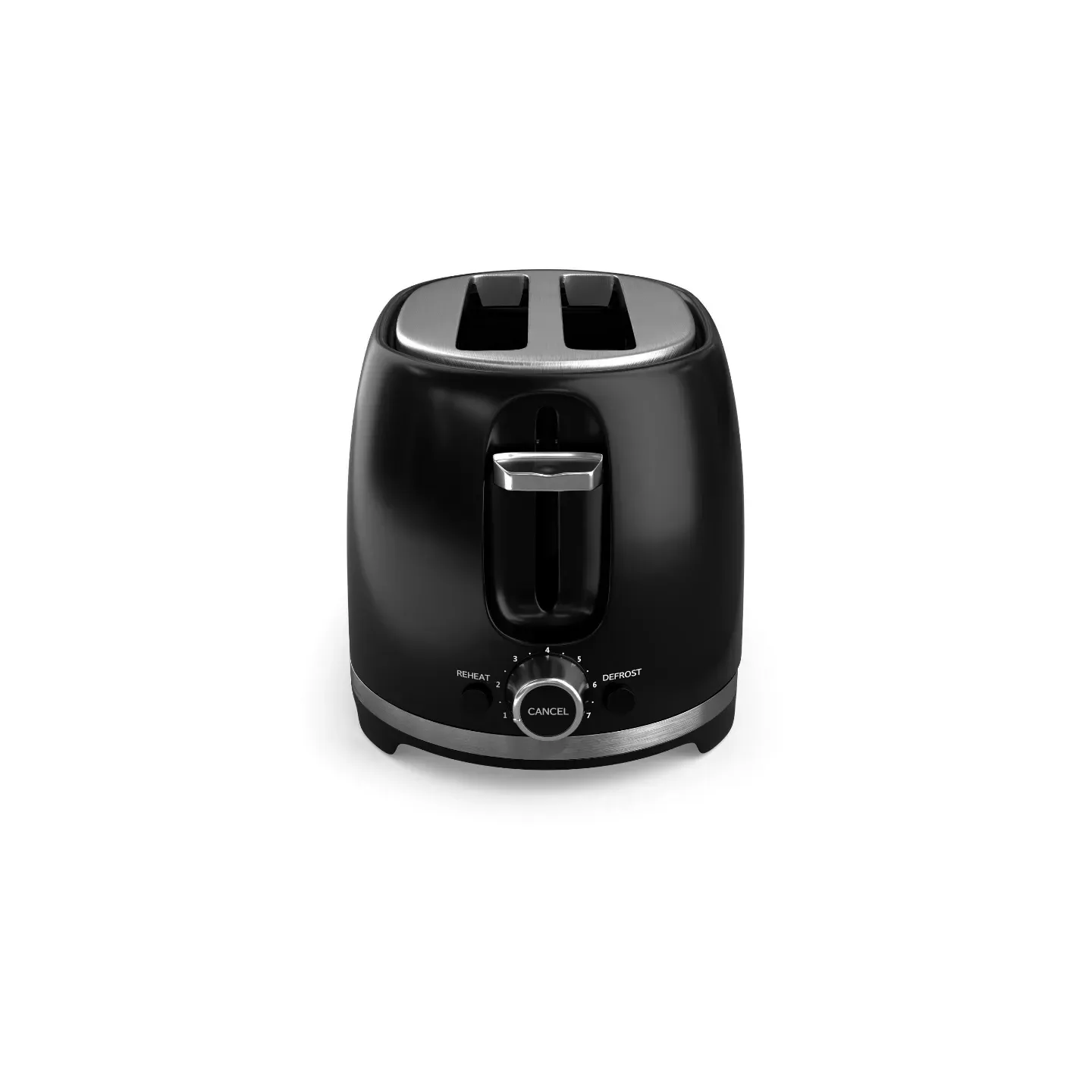 Toster Tesla TS200BX