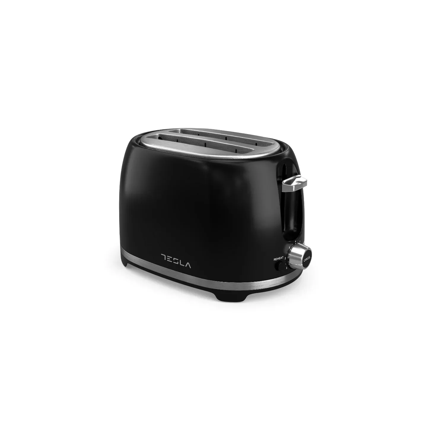 Toster Tesla TS200BX