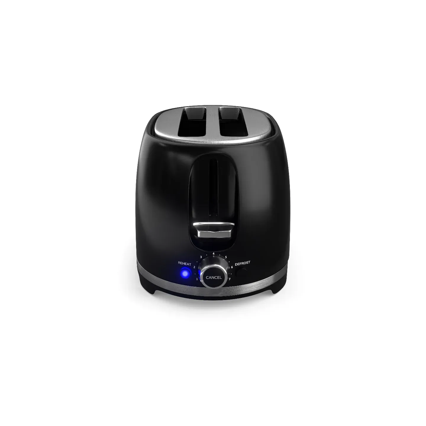 Toster Tesla TS200BX