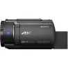 Camcorder Sony FDR-AX43B 4K Ultra HD