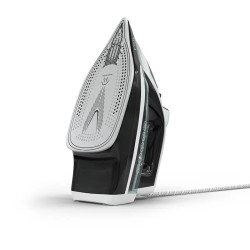 Tesla pegla na paru IR302BL