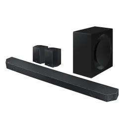 Samsung Soundbar HW-Q990C/EN