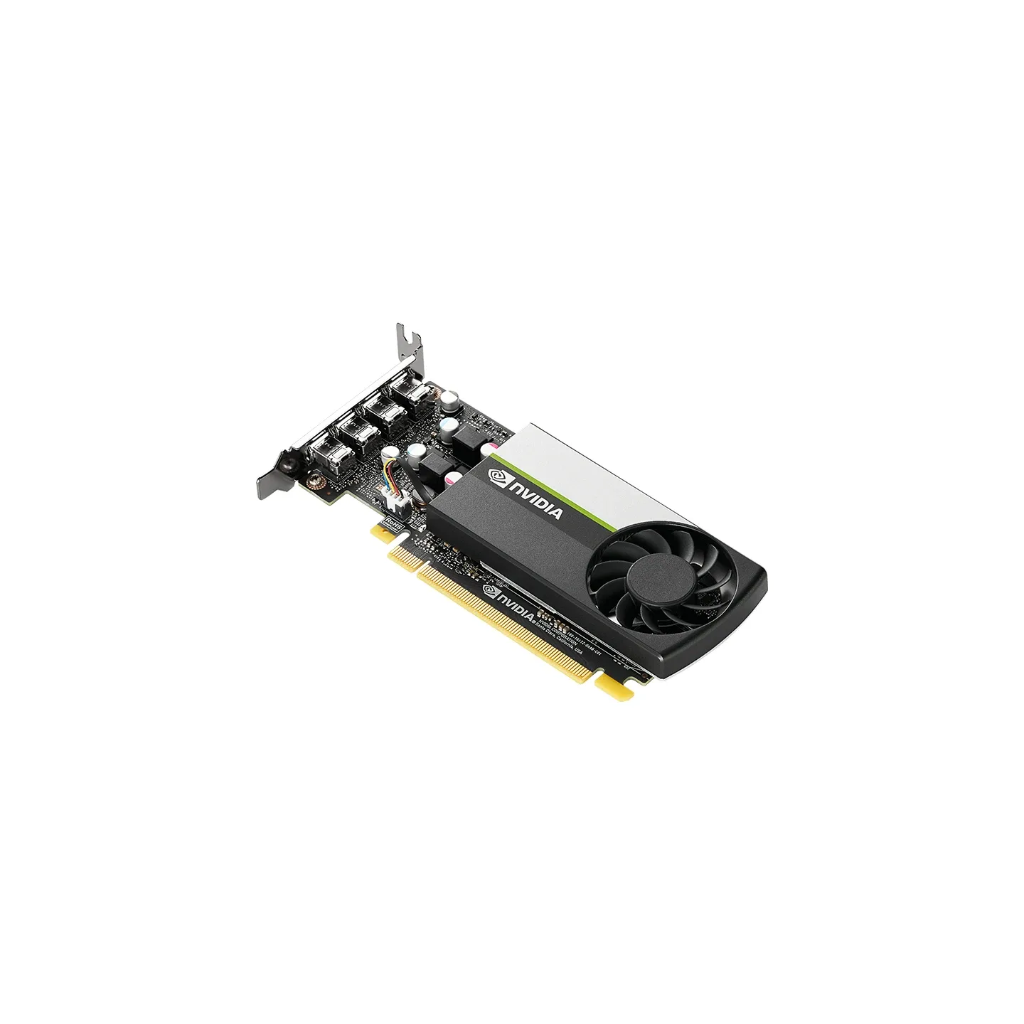 Grafička kartica PNY nVidia T1000 8GB