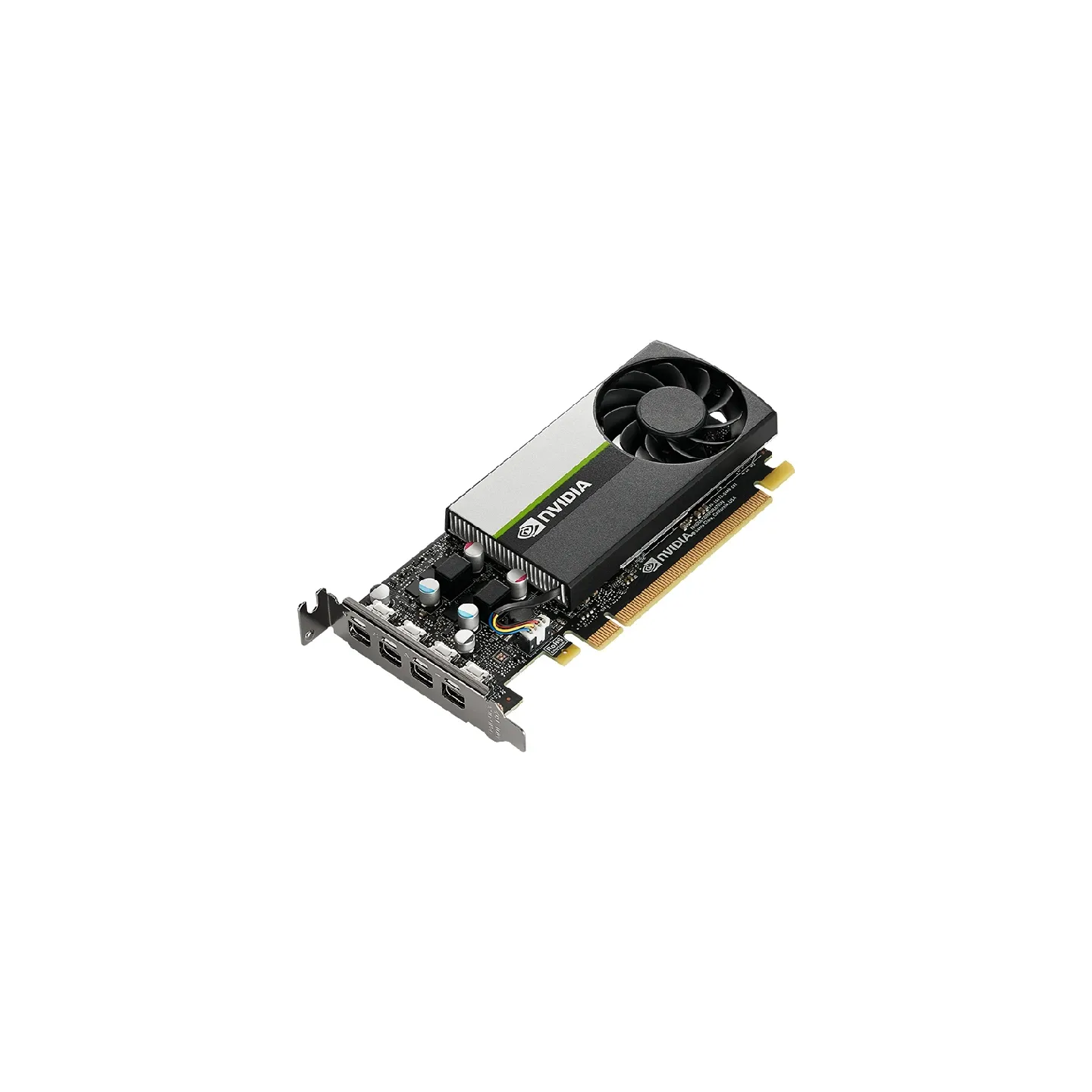 Grafička kartica PNY nVidia T1000 8GB