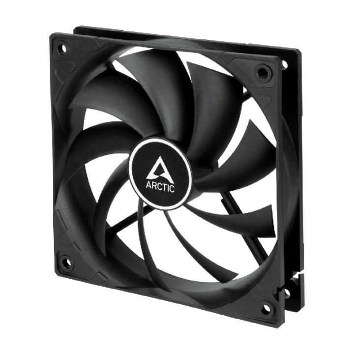 Arctic F12 120 mm ventilator za kućište v1