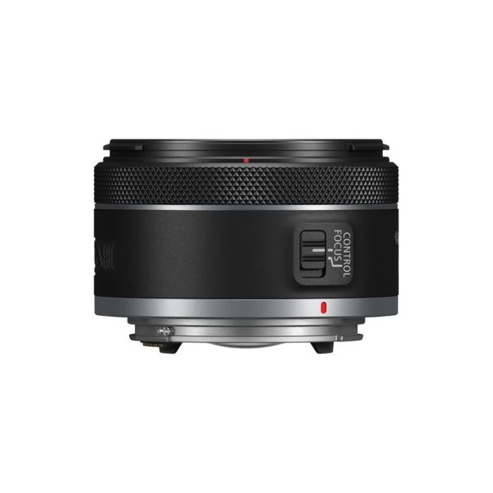 Objektiv Canon RF 16mm f/2.8 STM