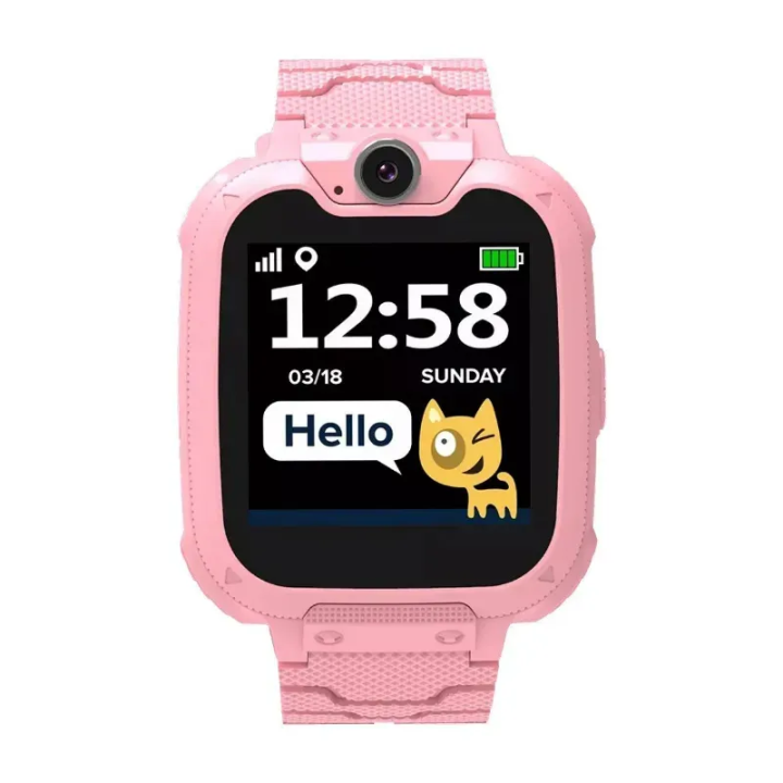 Canyon CNE-KW31RR Tony Kids