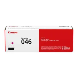 Toner Canon CRG-046 Magenta za 2.300 stranica
