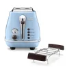 DeLonghi toster CTOV2103.AZ